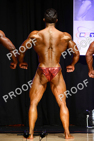 041313_Men_Pro-53