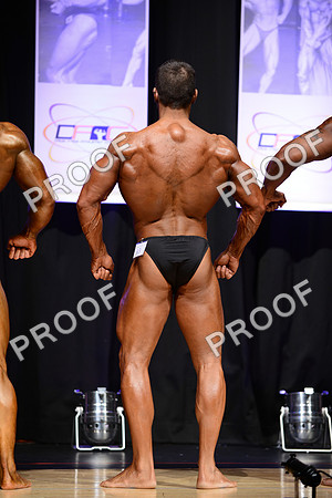 041313_Men_Pro-54