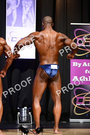 041313_Men_Pro-55