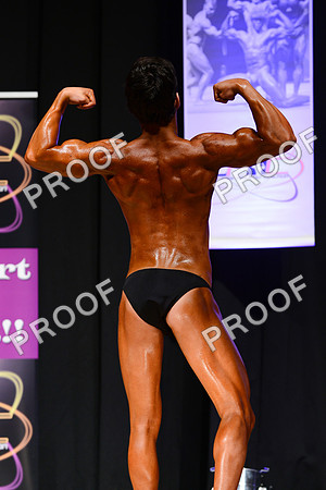 041313_Men_Open_Light-77