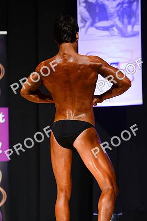 041313_Men_Open_Light-78
