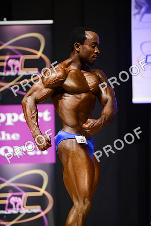 041313_Men_Pro-56