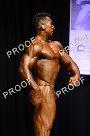 041313_Men_Pro-58