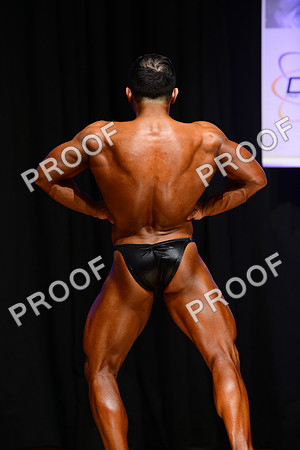 041313_Men_Open_Light-79