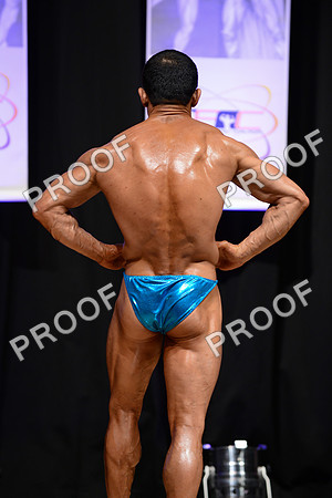 041313_Men_Open_Light-80
