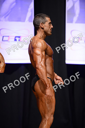 041313_Men_Pro-59