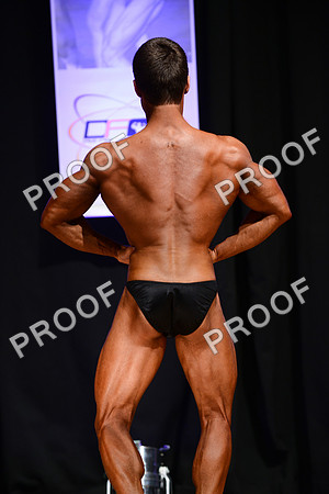 041313_Men_Open_Light-81
