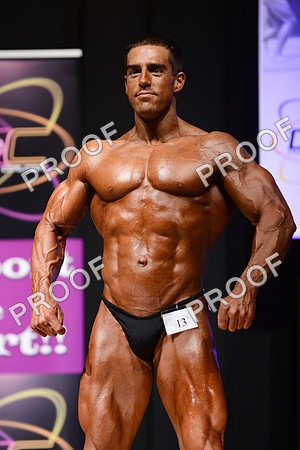 041313_Men_Pro-60