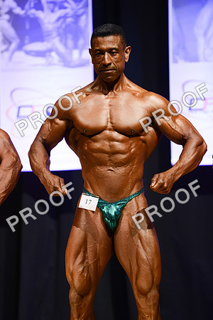 041313_Men_Pro-61