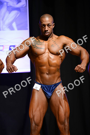 041313_Men_Pro-62