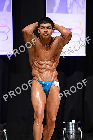 041313_Men_Open_Light-82