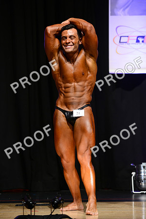041313_Men_Open_Light-83