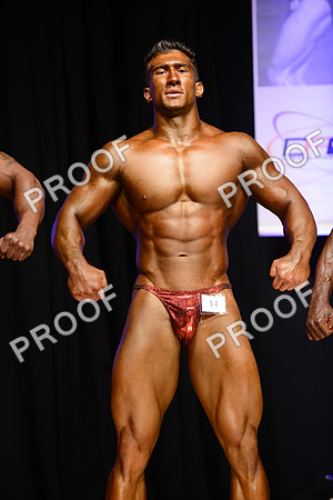 041313_Men_Pro-63