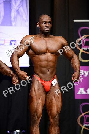 041313_Men_Pro-64