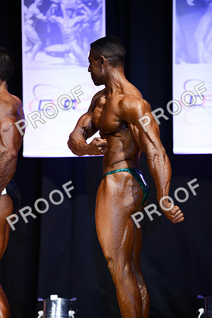 041313_Men_Pro-66