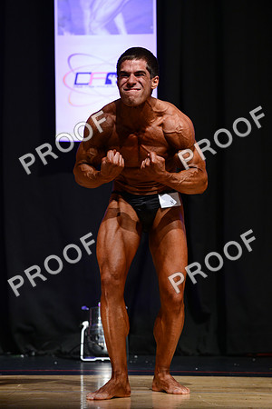 041313_Men_Open_Light-87