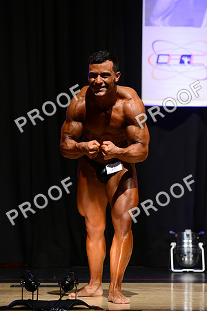 041313_Men_Open_Light-88