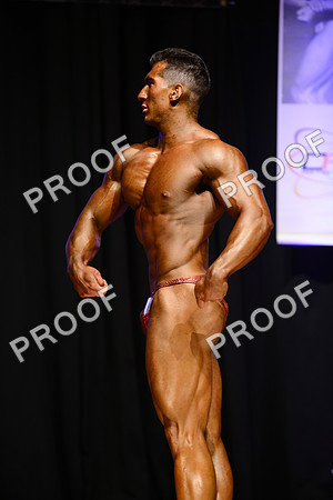 041313_Men_Pro-68