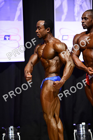 041313_Men_Pro-69
