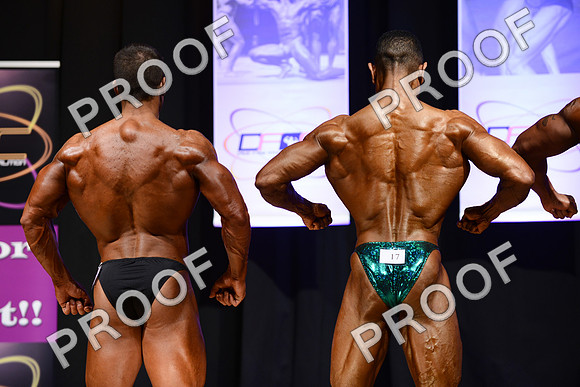 041313_Men_Pro-71
