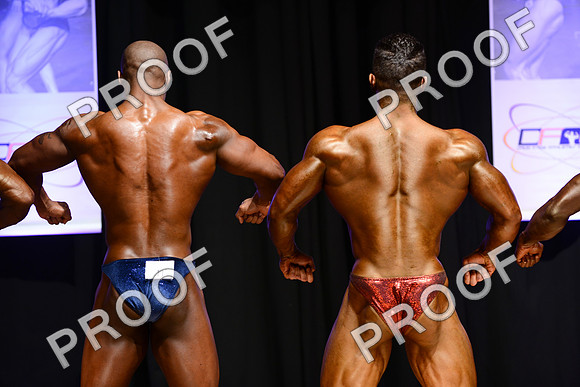 041313_Men_Pro-72