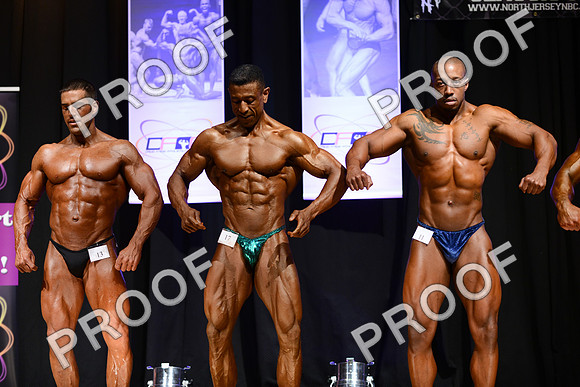 041313_Men_Pro-73
