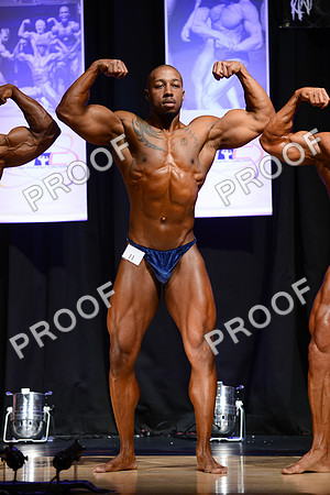 041313_Men_Pro-76