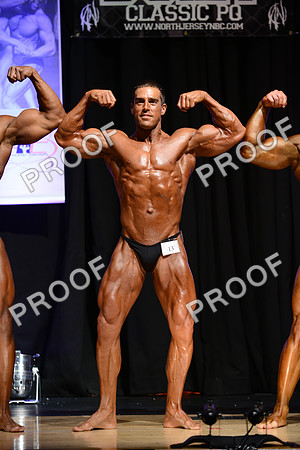 041313_Men_Pro-77