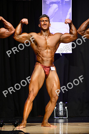041313_Men_Pro-78