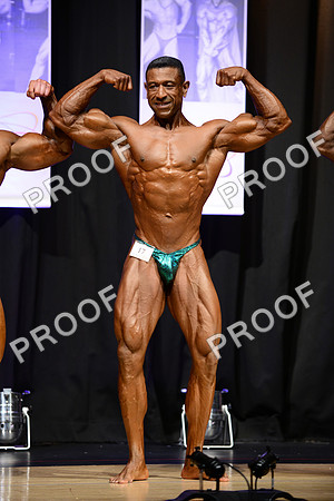 041313_Men_Pro-79