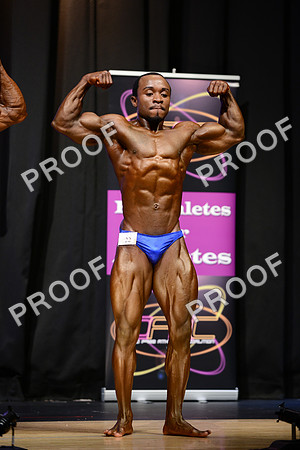 041313_Men_Pro-80