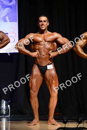 041313_Men_Pro-81