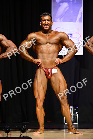 041313_Men_Pro-82