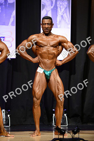 041313_Men_Pro-83