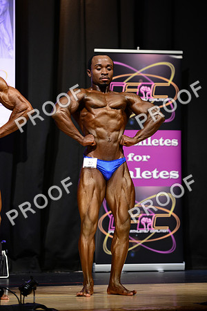 041313_Men_Pro-84