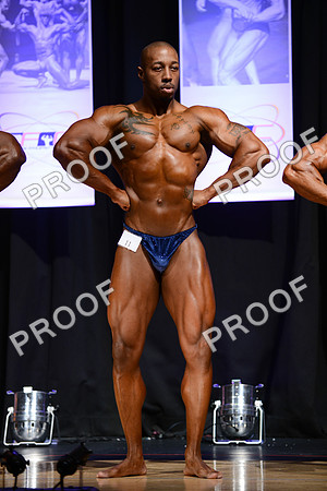 041313_Men_Pro-85