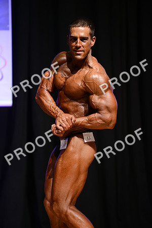 041313_Men_Pro-87