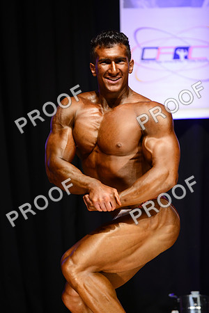 041313_Men_Pro-88