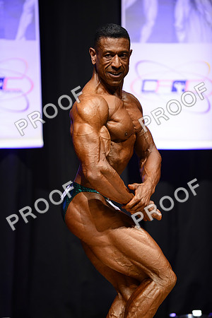 041313_Men_Pro-89