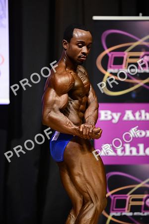 041313_Men_Pro-90