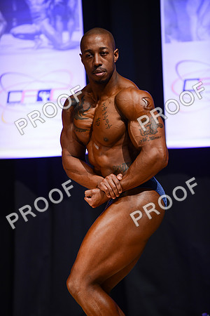 041313_Men_Pro-91