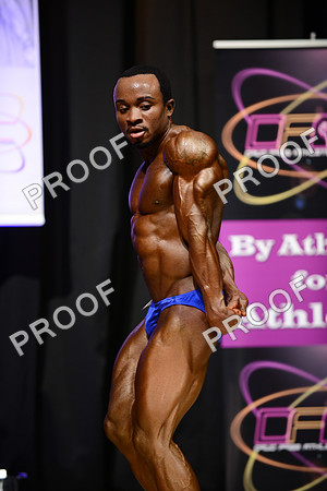 041313_Men_Pro-93