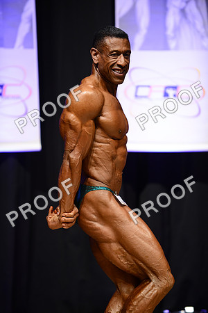 041313_Men_Pro-94
