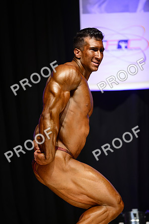 041313_Men_Pro-95