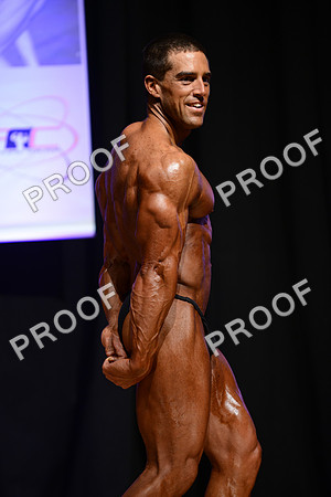 041313_Men_Pro-96