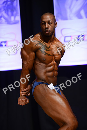 041313_Men_Pro-97