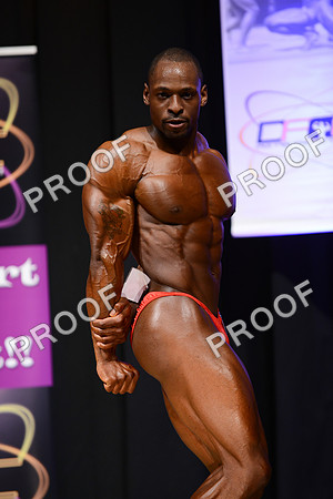 041313_Men_Pro-98