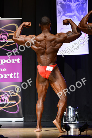 041313_Men_Pro-99