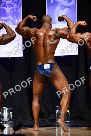 041313_Men_Pro-100