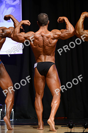 041313_Men_Pro-101